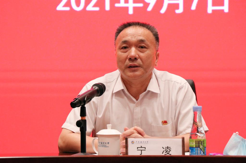 D59354F7279C123226D9B36E471_2AA1B834_DD02