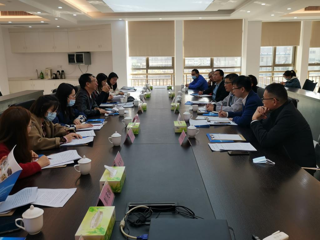 72472C65C88AE523D30DB72BB75_AB366676_17ECC