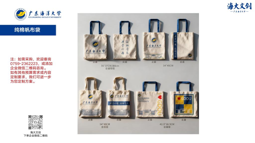 934A1DEBFB740AE6FCA0EB70948_D834BBDB_E8A5