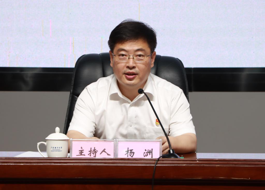 C924376C053B75D28B2C40F6E44_A369CE65_11521 C924376C053B75D28B2C40F6E44_A369CE65_11521