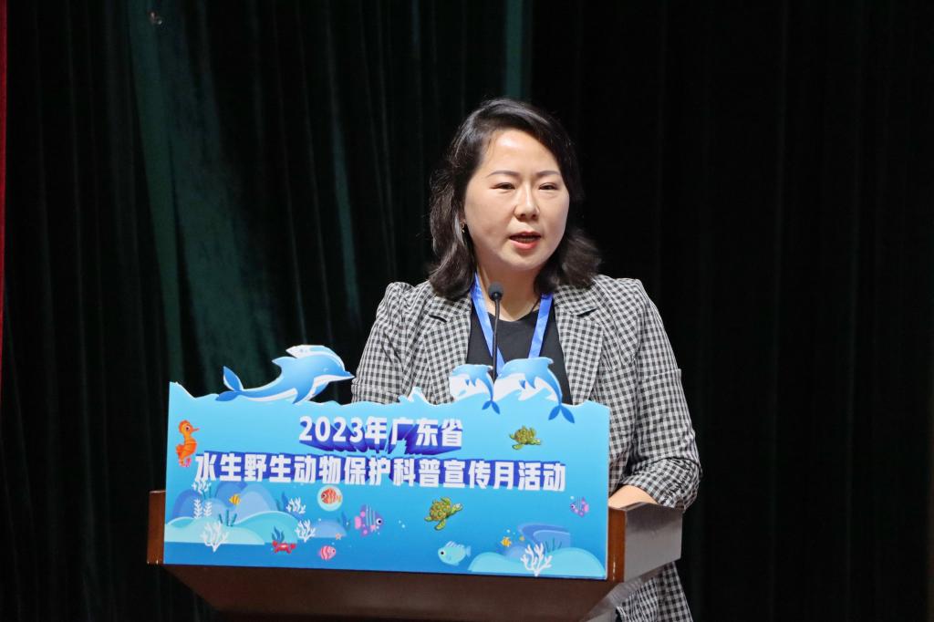 B06C2C9D3ECA9786AED200A7EC4_A27B2FF9_FBFD