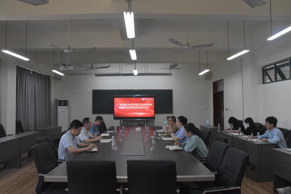 7C7E9839C090DFAB1B2F79B8CEF_14CE4CE8_E026