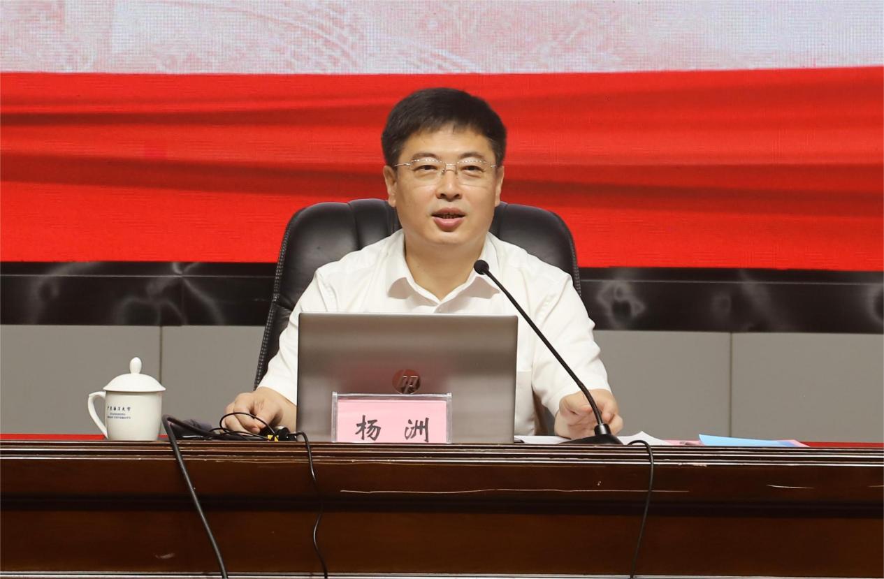 857F4DA016FD470E57F75B9C5C9_013AEC9B_18156