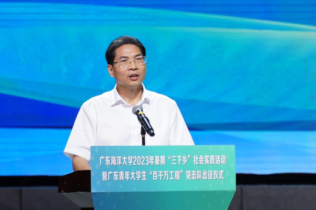 123362138239C3370954675CD43_3665D246_C9E6 123362138239C3370954675CD43_3665D246_C9E6