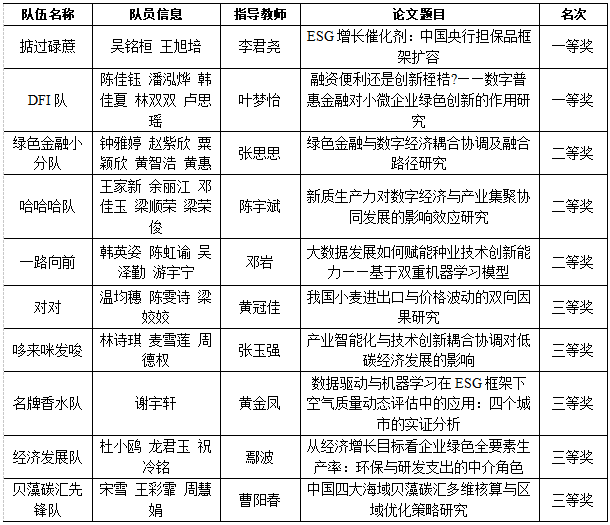 84E8C341224D905466735B53EB2_907FDB46_917E