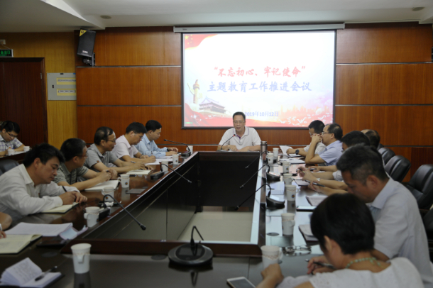 1571113843452264.jpg ΢ÐÅͼƬ_20191015115247_¸±±¾.jpg