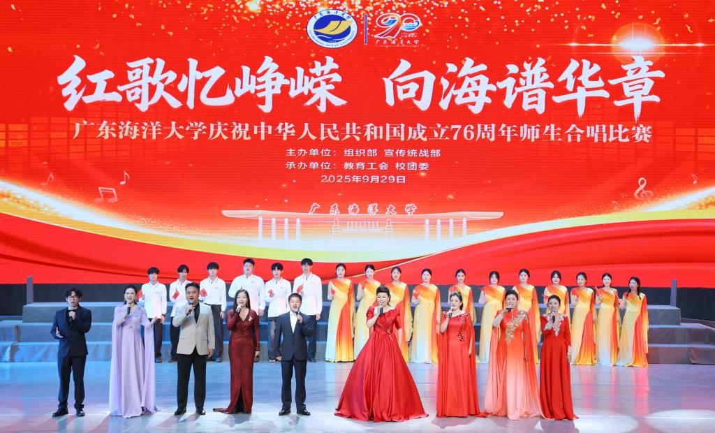 964E11C676D06E376F2A69DADC0_6CA0F08B_1E376