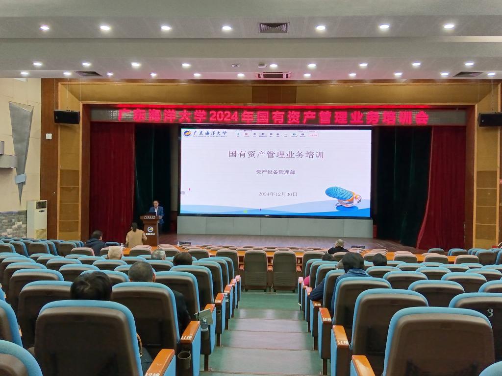 ��ҳ|�Ϲ�NG28��������Ʒ��ʵ������