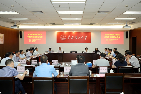 D31FD98BD18FF197F0D0EBCF86E_89FDF42E_2FF3A.jpg?e=