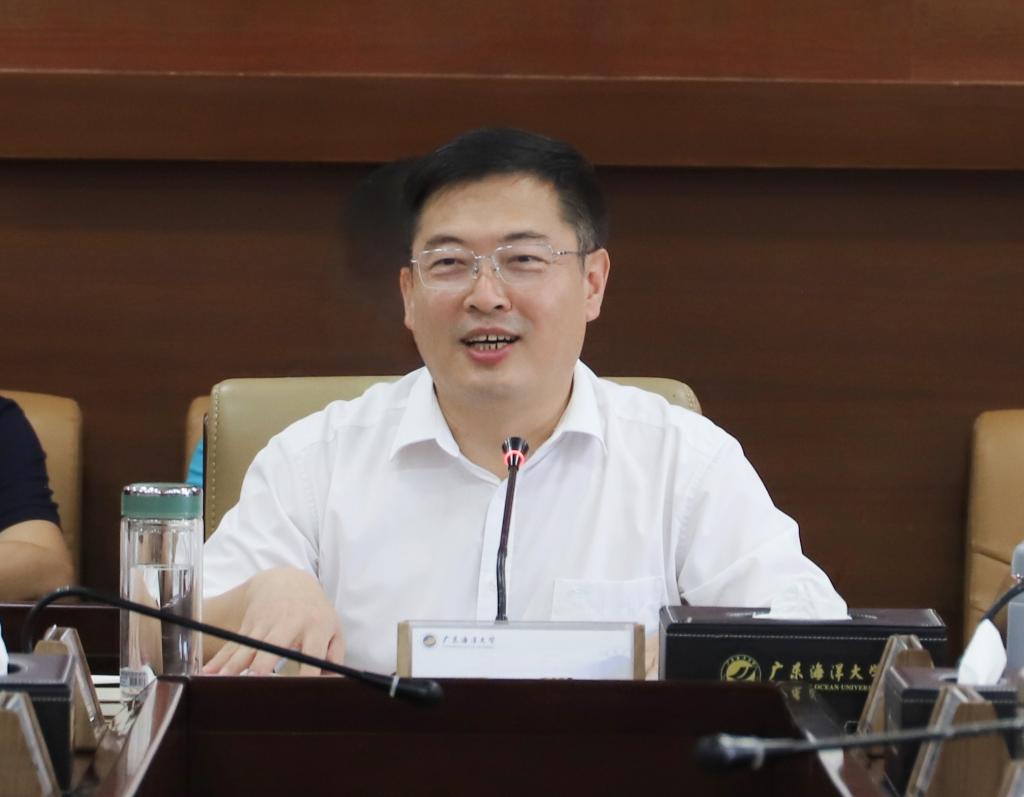 1490A19BD99FDEE04811AE0D18A_3E01257F_D562