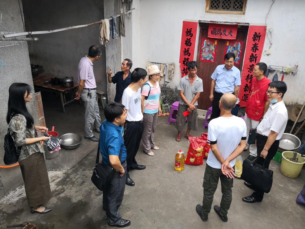 D1252D4448E0383E3927B7AF98A_52528A5B_1F889