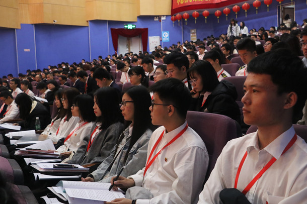 1577755815488970.jpg 6_¸±±¾.jpg