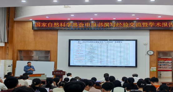 Ê×Ò³|ÄϹ¬NG28¼¯ÍÅÏàÐÅÆ·ÅÆÊµÁ¦¹ÙÍø