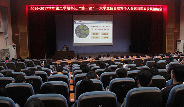 1489536895590051.jpg IMG_46862.jpg