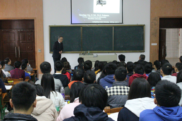 1483059767128488.jpg 1483059767128488.jpg