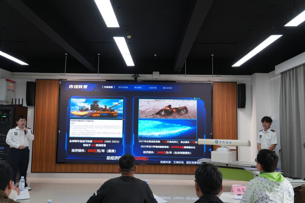 6FA6261E675C266637A2F685114_59A56DD2_13F2F