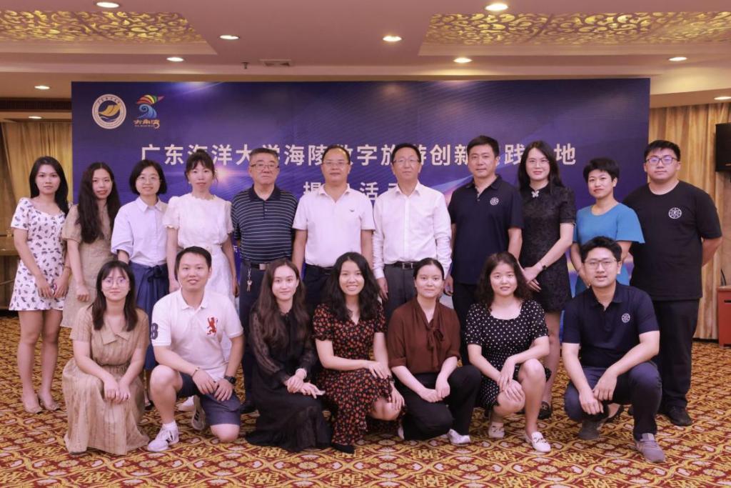 C931595A3E5315F33FA397E2A68_D5B897A2_1D433