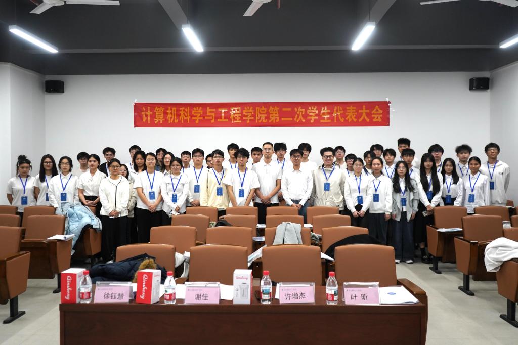 0461CC4FFD678633F124B19F73B_6925CCD3_16FE8