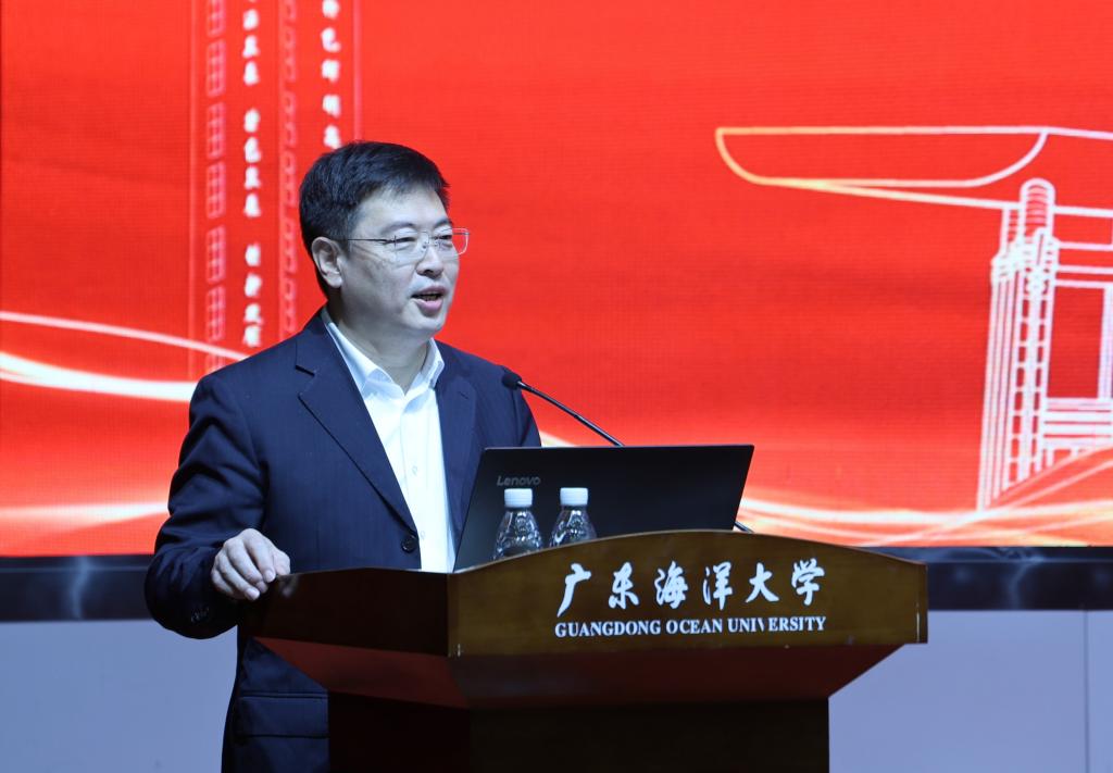 1867ADC699945E1A12512150F01_4673D960_FD4F