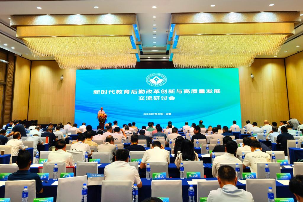 316AE000D0F4F3F2AF9C871AEDB_54B54764_1F401