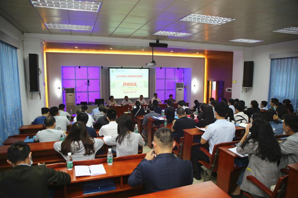 843F6D5A6B830CB7CA6B6A178CC_18350464_1800D