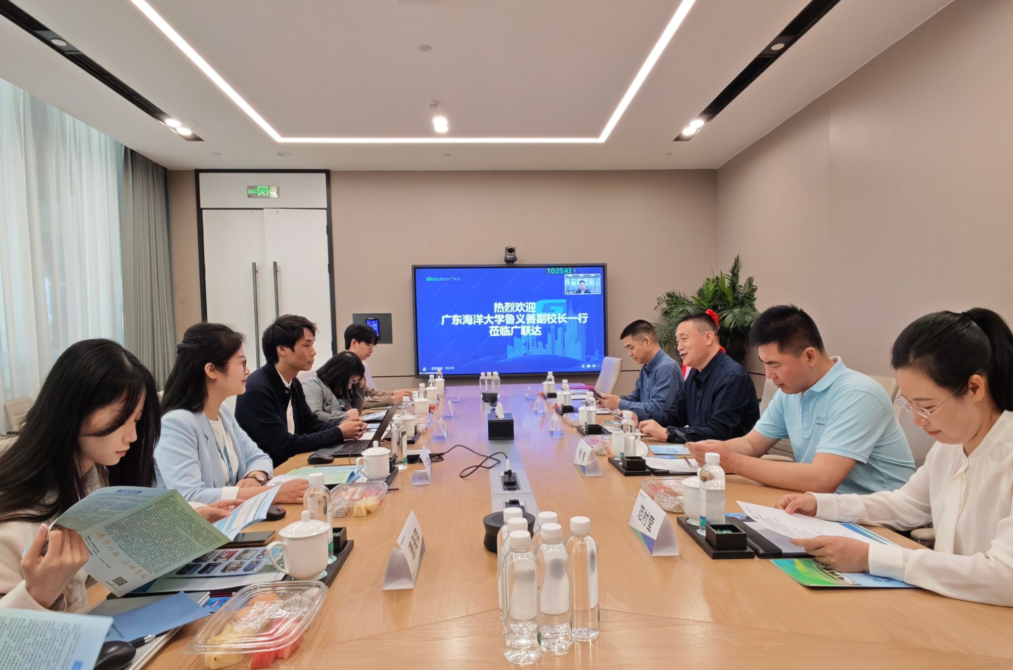 6D47864116759E64EA90A52EBA7_1C2B510D_4526D