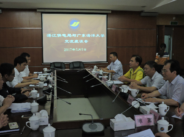 1494491255418010.jpg DSCN1250.JPG