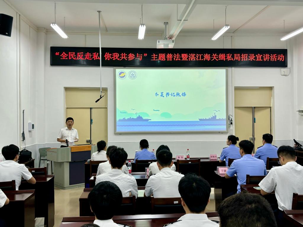 41C65A2AAE9B02007C249E67C60_85927ED3_17074 41C65A2AAE9B02007C249E67C60_85927ED3_17074