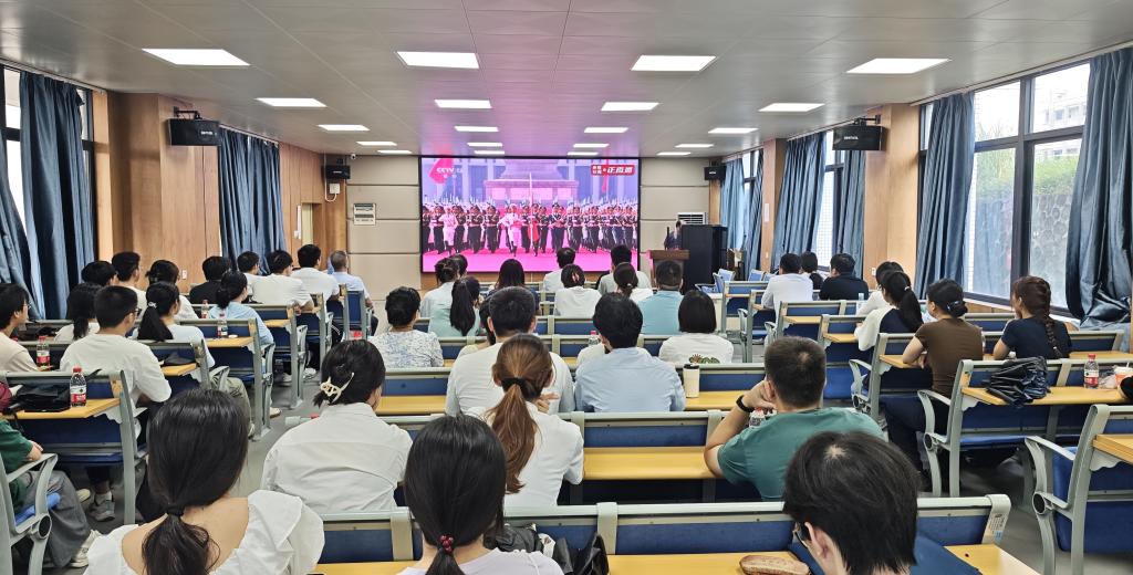 4D4B74D8BD46ED8D99F167F7C3D_B6FF929C_1A1D5