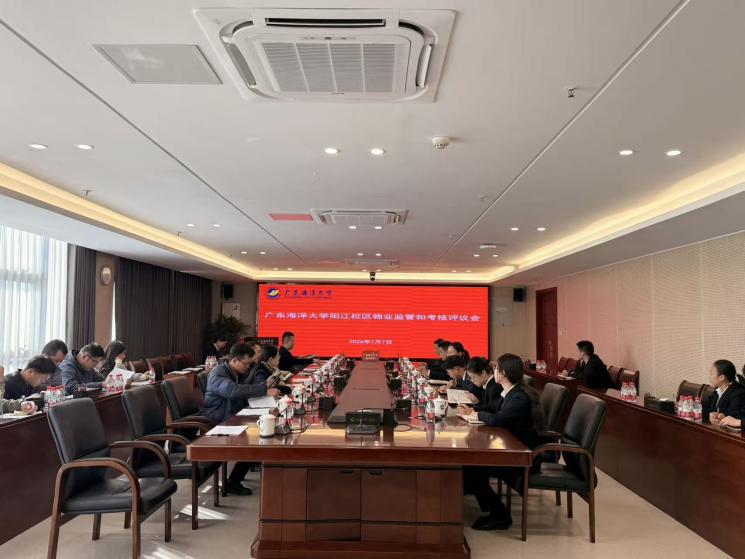 FB7BE6E3DDD9640F3F7B2B0364B_55F52AA1_D1AF