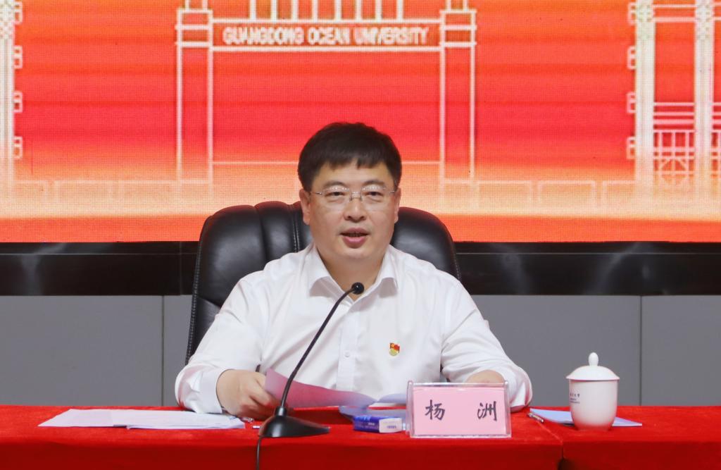 5FB9D50F3F8CAD80580613BC098_F67EE94F_12F0D