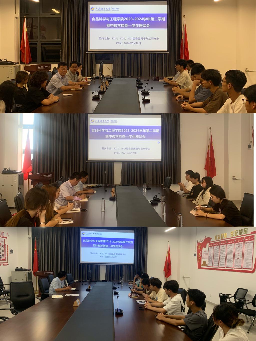 C7B4FE44EE284DA6992FF4EBA3E_955E5D03_2B2DC