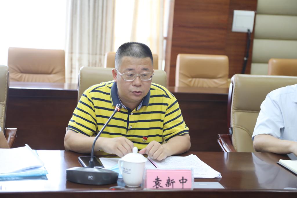 7A4A0E981EB80273B3A893F0270_EB036AF2_10DA6