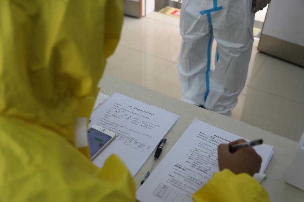 EBFC45E4B46BA71667351C84262_85BD000D_A985 EBFC45E4B46BA71667351C84262_85BD000D_A985