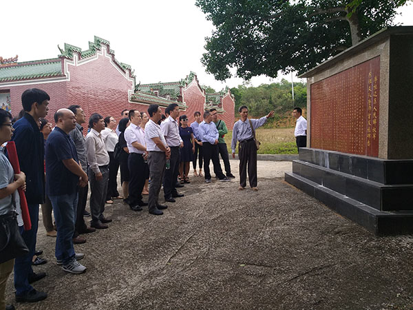 1541989739702106.jpg 44.jpg