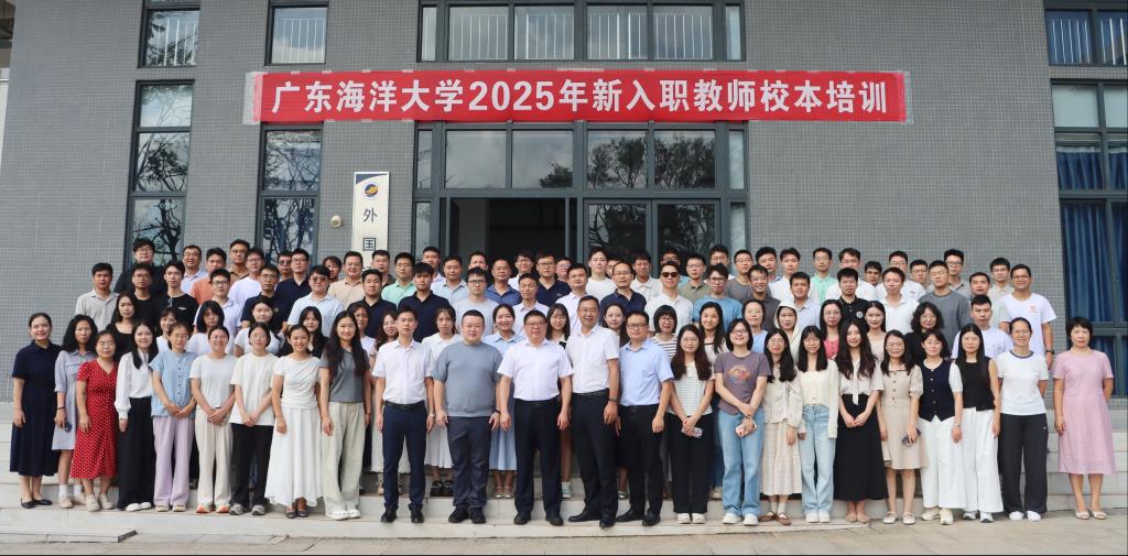 065CB3D6A2996DA463D157E7EE0_AF72BB0A_1A2F5