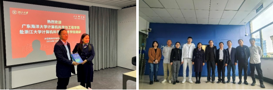 7067C623354800F0A9E82707382_FB7504EE_608D9 7067C623354800F0A9E82707382_FB7504EE_608D9