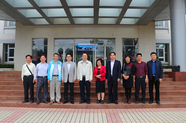 1520819224721642.jpg QQͼƬ20180312092630_¸±±¾.jpg