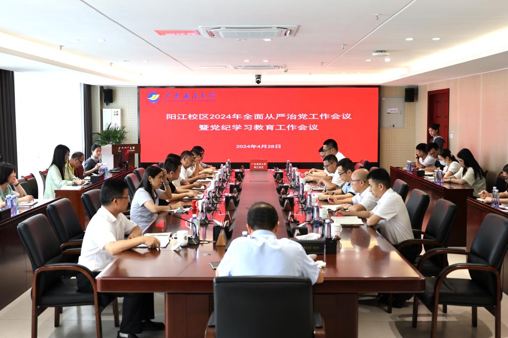 ��ҳ|�Ϲ�NG28��������Ʒ��ʵ������