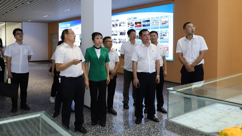 ��ҳ|�Ϲ�NG28��������Ʒ��ʵ������