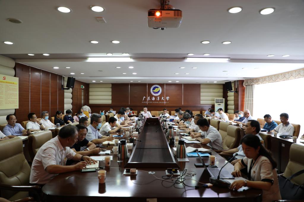 7D60922B046EEFDDBC6F3A5E6CE_A910A4F4_1615A