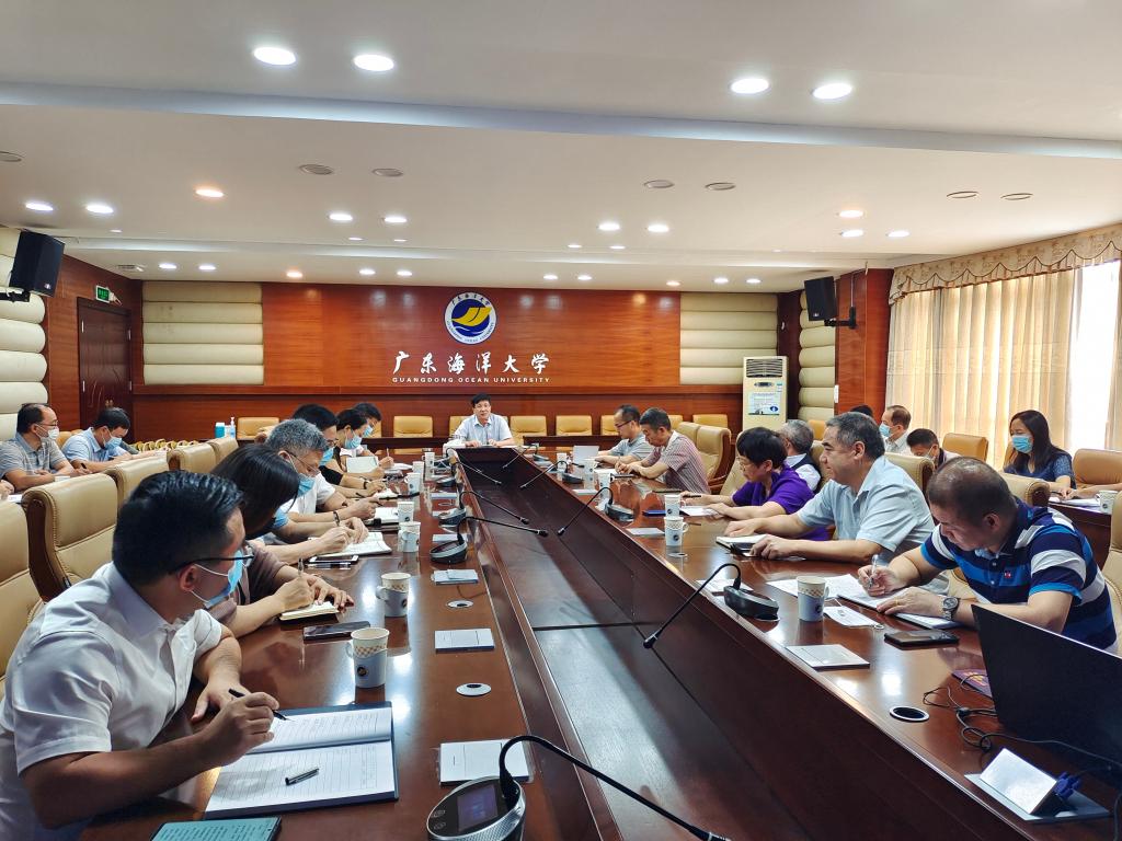 FD157F8808E5E12B4A78D31E504_25F00F59_1DC1D FD157F8808E5E12B4A78D31E504_25F00F59_1DC1D