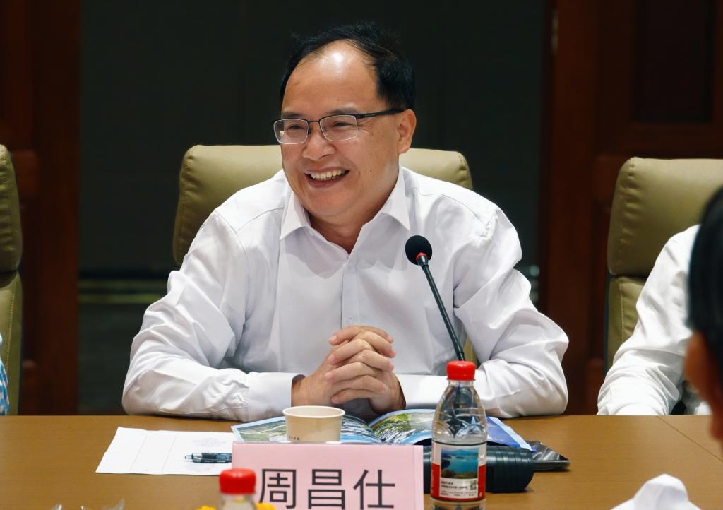 E2192AE72F79285EBE20CA8157E_5B9ADE8D_FFCA