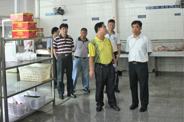 1506749917896653.jpg 1506749917896653.jpg