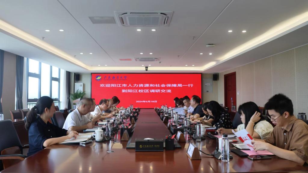 34505CCB6C320B7C9FB522AD6CB_E0518823_10F07