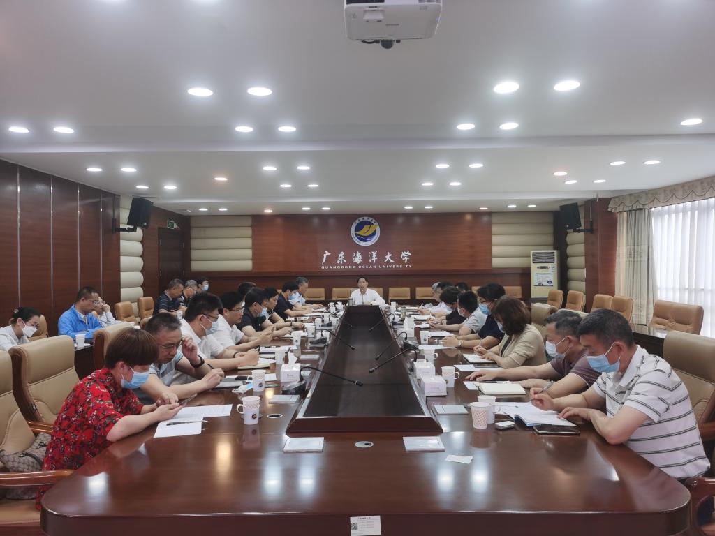 C944EA2D78DC6B668534E5D0D5C_02318D53_15C15