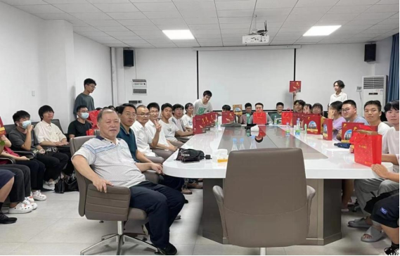 E4789669767B45EE1CBD4C48B39_ACD44481_CAB29 E4789669767B45EE1CBD4C48B39_ACD44481_CAB29