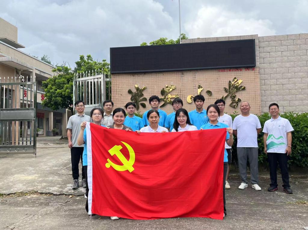 9A8F1B182F273F49A0930944A25_5ECAF1B8_1FE9F