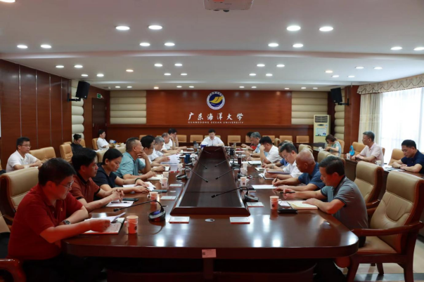 B54A06534F8A7A7F989F726277A_277A0563_5BEFA B54A06534F8A7A7F989F726277A_277A0563_5BEFA