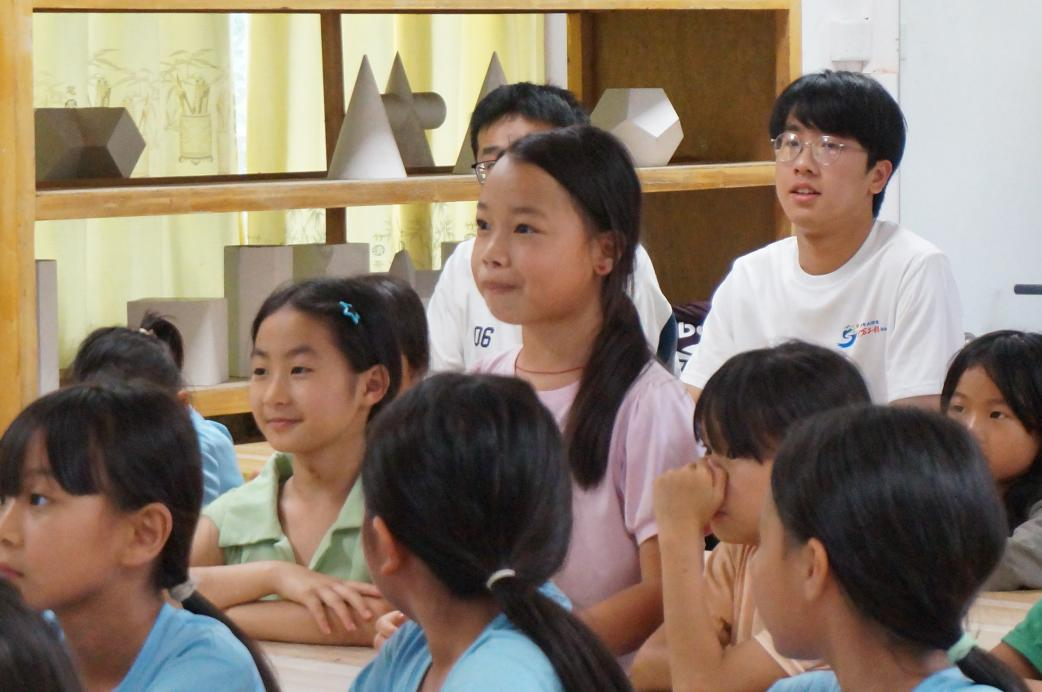 3B31F6FD445D0750624A8B92B88_B3DA13BA_BA78F